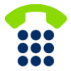 phoneDial