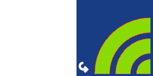 non-handsfree